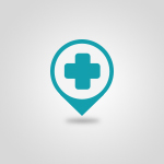  Zágoni Szabó Alpár